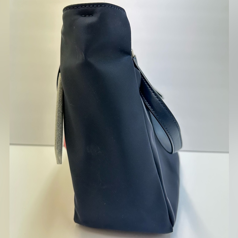 Kate Spade Medium Satchel Jae Nightcap - Picture 11 of 12